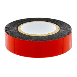 HD23 - Auto Foam Tape